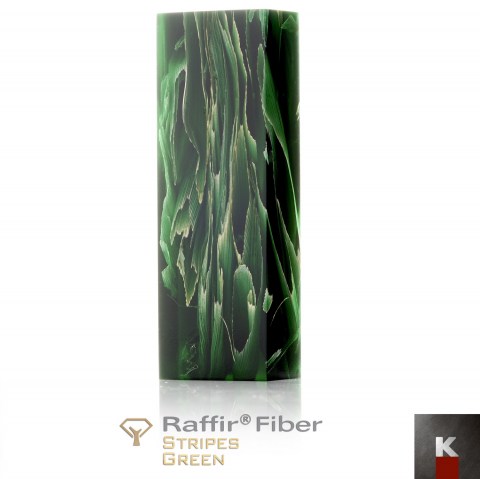 Raffircomposites-fiber-stripes-green01 K